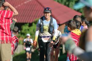 BIB: 
                            <button type="button" onclick="openModal(26691264)" class="btn btn-primary btn-sm float-right btn-popup" data-toggle="modal" data-target=".modal-high-quality">
                        <i class="fas fa-shopping-cart"></i> Add to Cart
                    </button>
                                            <button type="button" onclick="isThisMe(26691264, true)" class="btn btn-success btn-sm float-right btn-popup btn-isme hidden" data-toggle="tooltip" data-placement="bottom" title="นี่คือรูปของคุณใช่ไหม คลิกที่นี่เพื่อเอาเข้าอัลบั้ม">
                        <i class="fas fa-plus"></i> Add to album
                    </button>
                    <button type="button" onclick="isThisMe(26691264, false)" class="btn btn-warning btn-sm float-right btn-popup btn-isnotme hidden">
                        <i class="fas fa-ban"></i> Remove from album
                    </button>